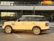 Land Rover Range Rover Sport, 2010, Бензин, 5 л., 142 тыс. км, Внедорожник / Кроссовер, Белый, Киев 13300 фото 89