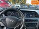 Hyundai Sonata, 2015 г., Бензин, 162 тыс. км, Седан, Серый, Львов AT-10400973 фото 8
