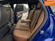 BMW X5 M, 2022 р., Бензин, 20 тис. км, Позашляховик / Кросовер, Синій, Дніпро (Дніпропетровськ) AT-10406272 фото 11