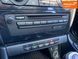 BMW X1, 2014 г., Бензин, 102 тыс. км, Внедорожник / Кроссовер, Серый, Львов AT-10408389 фото 12