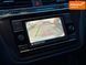 Volkswagen Tiguan, 2021 р., Бензин, 109 тис. км, Позашляховик / Кросовер, Сірий, Рівне AT-10406464 фото 29