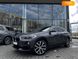 BMW X2, 2019, Бензин, 2 л., 56 тыс. км, Внедорожник / Кроссовер, Серый, Одесса 42215 фото 1