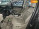 Ford C-Max, 2015, Гибрид (PHEV), 2 л., 144 тыс. км, Минивен, Серый, Львов Cars-EU-US-KR-52696 фото 19