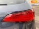 Audi Q5, 2016, Бензин, 2 л., 131 тис. км, Позашляховик / Кросовер, Синій, Вінниця 27057 фото 21