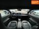 Mercedes-Benz A-Class, 2018 р., Бензин, 45 тис. км, Хетчбек, Червоний, Київ AT-10415717 фото 6