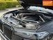 BMW X7, 2022 г., Дизель, 106 тыс. км, Внедорожник / Кроссовер, Чорный, Днепр (Днепропетровск) AT-10416353 фото 42