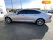 Volvo S90, 2018, Бензин, 1.97 л., 82 тыс. км, Седан, Серый, Киев Cars-EU-US-KR-33196 фото 4