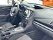 Subaru Impreza, 2019 г., Бензин, 100 тыс. км, Хетчбек, Серый, Винница AT-10408739 фото 15
