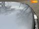 Toyota Highlander, 2014, Бензин, 2.67 л., 143 тис. км, Позашляховик / Кросовер, Сірий, Одеса Cars-Pr-67403 фото 42