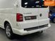 Volkswagen Transporter, 2017 г., Дизель, 220 тыс. км, Киев AT-10413856 фото 10