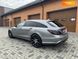 Mercedes-Benz CLS-Class, 2013, Дизель, 3 л., 247 тыс. км, Универсал, Серый, Ровно Cars-Pr-61843 фото 9