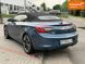 Buick Cascada, 2016 р., Бензин, 35 тис. км, Кабріолет, Сірий, Дніпро (Дніпропетровськ) AT-10418089 фото 16