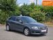 Audi A3, 2009 г., Бензин, 164 тыс. км, Хетчбек, Серый, Хмельницкий AT-10399427 фото 15