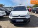 Citroen Berlingo, 2012 р., Дизель, 314 тис. км, Мікровен, Білий, Миколаїв AT-10403669 фото 3