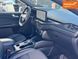 Ford Escape, 2023 р., Бензин, 21 тис. км, Позашляховик / Кросовер, Чорний, Вінниця AT-10412385 фото 10