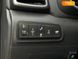 Hyundai Tucson, 2018, Газ пропан-бутан / Бензин, 2 л., 63 тис. км, Позашляховик / Кросовер, Сірий, Київ 50913 фото 15