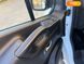 Renault Trafic, 2019, Дизель, 2 л., 244 тис. км, Вантажний фургон, Білий, Одеса 29828 фото 85