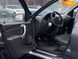 Dacia Sandero StepWay, 2009, Бензин, 1.6 л., 149 тыс. км, Внедорожник / Кроссовер, Серый, Ровно 6755 фото 26