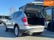 BMW X3, 2016 г., Бензин, 328 тыс. км, Внедорожник / Кроссовер, Серый, Ровно AT-10411652 фото 20