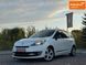 Renault Grand Scenic, 2013 г., Дизель, 234 тыс. км, Минивен, Белый, Дрогобыч AT-10401491 фото 3