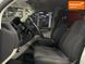 Volkswagen Transporter, 2017 г., Дизель, 220 тыс. км, Киев AT-10413856 фото 13