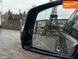 Mercedes-Benz GL-Class, 2013 г., Бензин, 200 тыс. км, Внедорожник / Кроссовер, Чорный, Харьков AT-10405352 фото 21