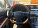 Lexus RX, 2010 р., Газ пропан-бутан / Бензин, 269 тис. км, Позашляховик / Кросовер, Київ AT-10416909 фото 16