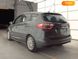 Ford C-Max, 2015, Гибрид (PHEV), 2 л., 144 тыс. км, Минивен, Серый, Львов Cars-EU-US-KR-52696 фото 4