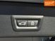 BMW X3, 2016 г., Бензин, 328 тыс. км, Внедорожник / Кроссовер, Серый, Ровно AT-10411652 фото 19