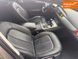 Audi A6, 2012 г., Дизель, 300 тыс. км, Универсал, Серый, Бедевля AT-10406743 фото 9