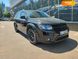 Dodge Journey, 2019, Газ пропан-бутан / Бензин, 2.4 л., 179 тис. км, Позашляховик / Кросовер, Чорний, Київ 107791 фото 27