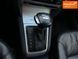 Skoda Octavia, 2010 р., Бензин, 203 тис. км, Універсал, Чорний, Кривий Ріг AT-10405122 фото 16