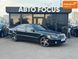 Mercedes-Benz S-Class, 1999 р., Бензин, 299 тис. км, Седан, Київ AT-10414097 фото 1