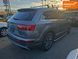 Audi Q7, 2017 р., Бензин, 236 тис. км, Позашляховик / Кросовер, Сірий, Луцьк AT-10407178 фото 3