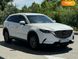 Mazda CX-9, 2019, Бензин, 2.49 л., 95 тис. км, Позашляховик / Кросовер, Білий, Дніпро (Дніпропетровськ) 99982 фото 61