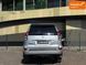 Toyota Land Cruiser, 2006 г., Газ пропан-бутан / Бензин, 376 тыс. км, Внедорожник / Кроссовер, Киев AT-10414146 фото 3
