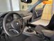 BMW 1 Series, 2008, Дизель, 2 л., 376 тыс. км, Хетчбек, Чорный, Киев Cars-Pr-66528 фото 6