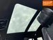 Land Rover Range Rover, 2015 р., Гібрид (HEV), 249 тис. км, Позашляховик / Кросовер, Сірий, Львів AT-10413611 фото 23