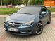 Buick Cascada, 2016 р., Бензин, 35 тис. км, Кабріолет, Сірий, Дніпро (Дніпропетровськ) AT-10418089 фото 19