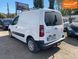 Citroen Berlingo, 2012 р., Дизель, 314 тис. км, Мікровен, Білий, Миколаїв AT-10403669 фото 7