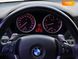 BMW X6, 2010, Бензин, 3 л., 325 тис. км, Позашляховик / Кросовер, Сірий, Харків 27640 фото 23