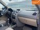 Renault Megane, 2005 г., Дизель, 212 тыс. км, Хетчбек, Серый, Львов AT-10400595 фото 13