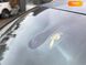 Audi Q5, 2016, Бензин, 2 л., 131 тис. км, Позашляховик / Кросовер, Синій, Вінниця 27057 фото 14