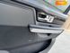 Land Rover Range Rover Sport, 2012, Дизель, 3 л., 211 тыс. км, Внедорожник / Кроссовер, Белый, Киев 46164 фото 96
