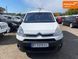 Citroen Berlingo, 2012 р., Дизель, 314 тис. км, Мікровен, Білий, Миколаїв AT-10403669 фото 2