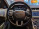 Land Rover Range Rover Evoque, 2012, Дизель, 2.18 л., 153 тис. км, Позашляховик / Кросовер, Чорний, Харків 18727 фото 31