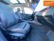 BMW X1, 2014 г., Бензин, 102 тыс. км, Внедорожник / Кроссовер, Серый, Львов AT-10408389 фото 9