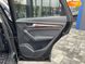Audi Q5, 2017, Бензин, 1.98 л., 75 тис. км, Позашляховик / Кросовер, Чорний, Рівне 42056 фото 31