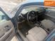 Audi A2, 2001 г., Бензин, 225 тыс. км, Хетчбек, Синий, Тячев AT-10406920 фото 9