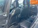 Ford Escape, 2023 р., Бензин, 21 тис. км, Позашляховик / Кросовер, Чорний, Вінниця AT-10412385 фото 11